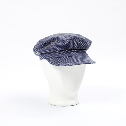 9537 SEANDOKAN, 300_0020