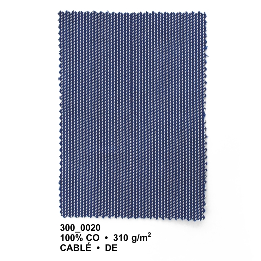 9537 SEANDOKAN, 300_0020