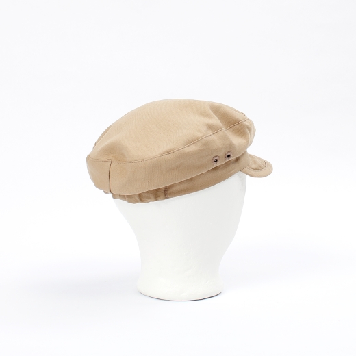 9537 SEANDOKAN, 300_0001