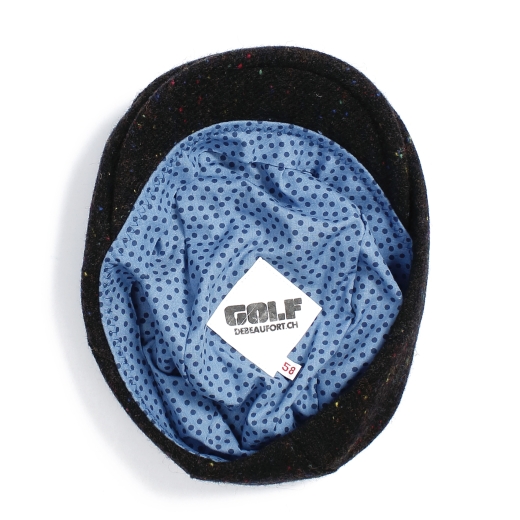 9530 GOLF, 400_0023