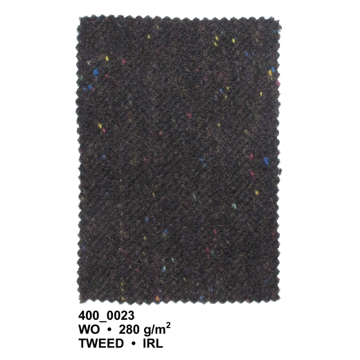 9530 GOLF, 400_0023
