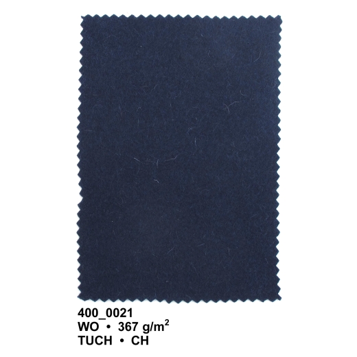 9530 GOLF, 400_0021