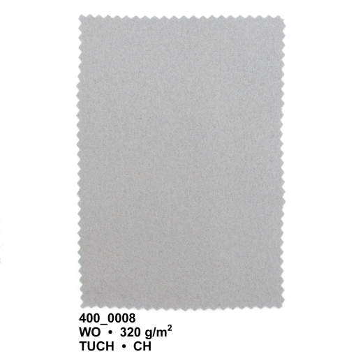 9530 GOLF, 400_0008