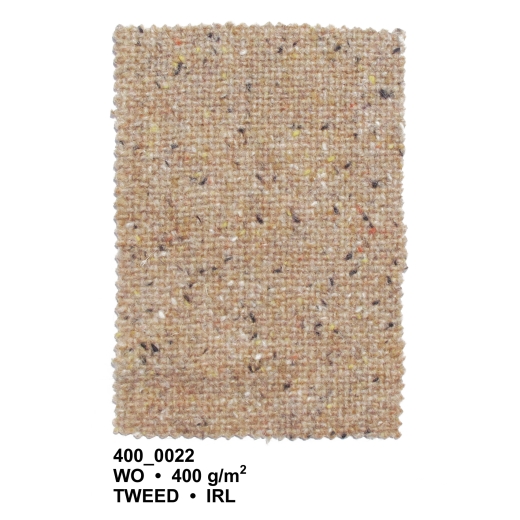 9530 GOLF, 400_0022