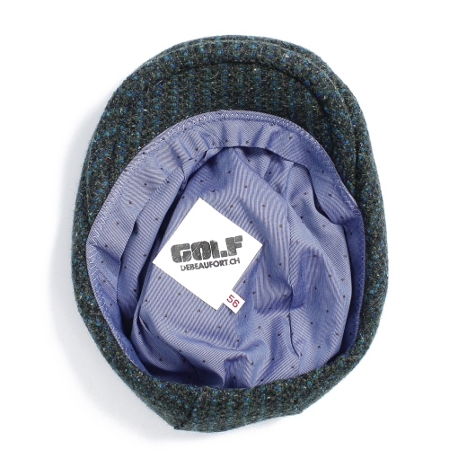 9530 GOLF, 400_0025