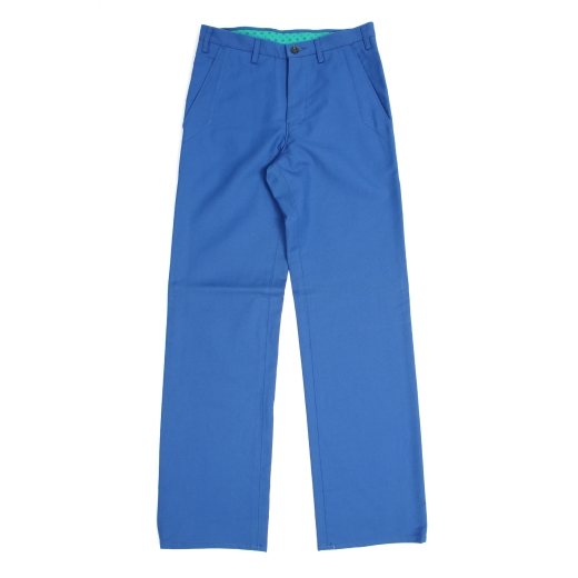 1600 LE CHIC, 300_0021