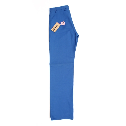 1600 LE CHIC, 300_0021
