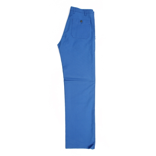 1600 LE CHIC, 300_0021
