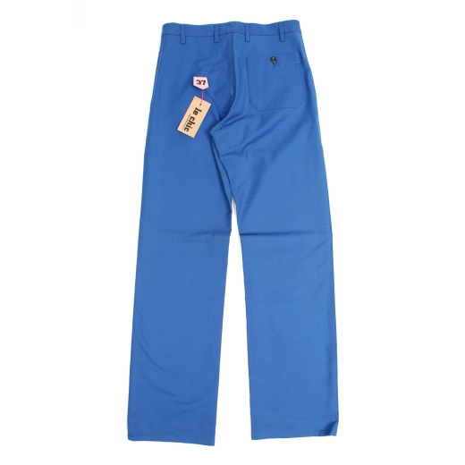 1600 LE CHIC, 300_0021