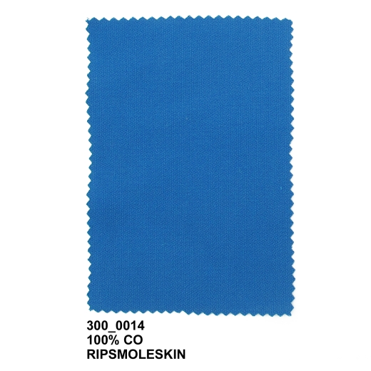 1600 LE CHIC, 300_0021