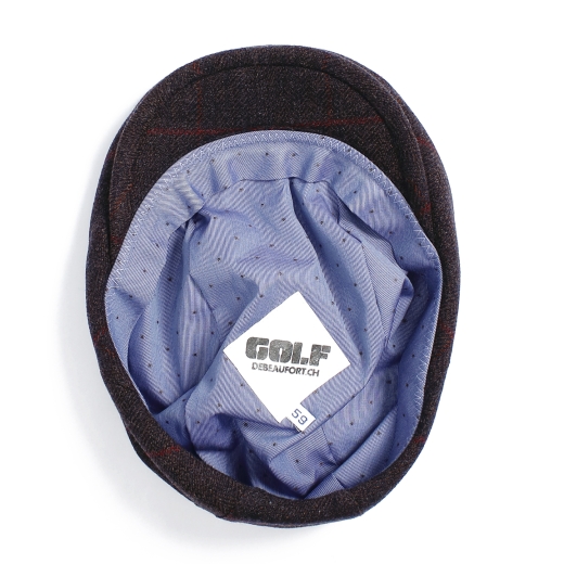 9530 GOLF, 400_0014