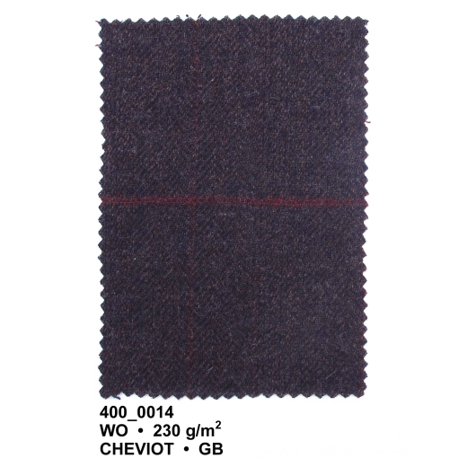9530 GOLF, 400_0014
