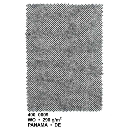 9530 GOLF, 400_0009