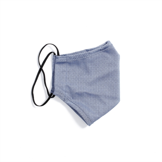 9700 A MASK, 600_0014