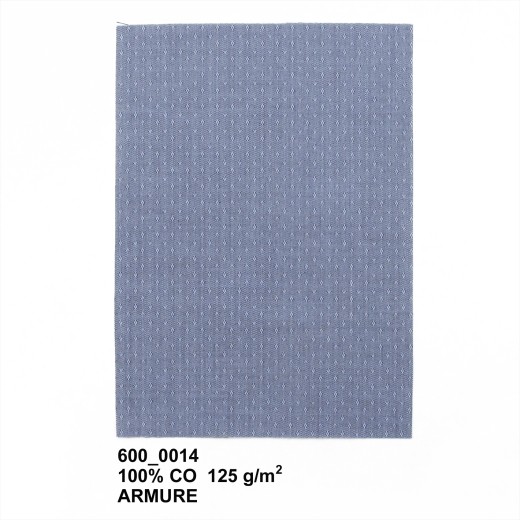 9700 A MASK, 600_0014
