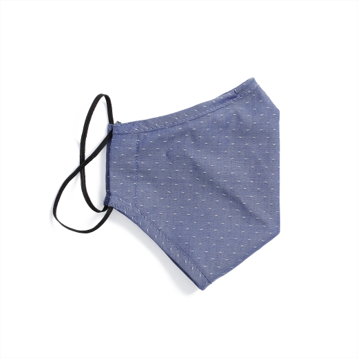 9700 A MASK, 600_0015
