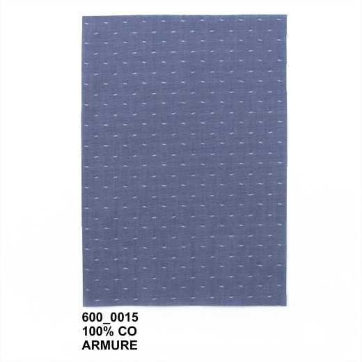 9700 A MASK, 600_0015