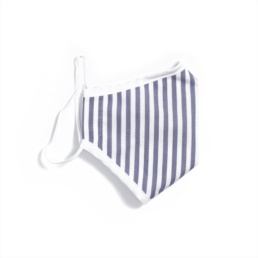 9700 A MASK, 600_0017