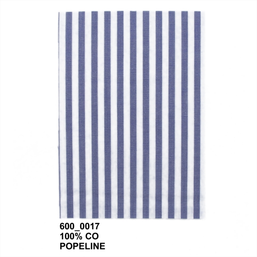 9700 A MASK, 600_0017