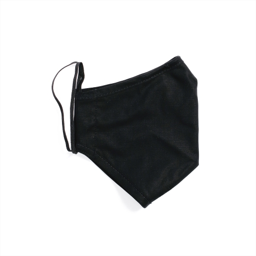 9700 A MASK, 600_0024