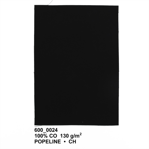 9700 A MASK, 600_0024
