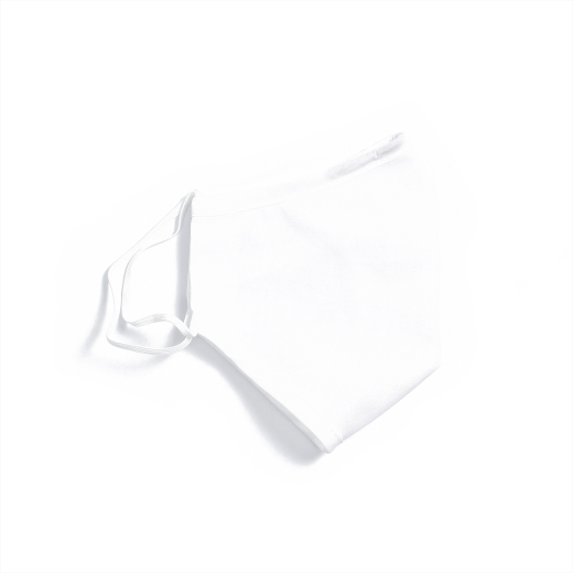 9700 A MASK, 600_0025
