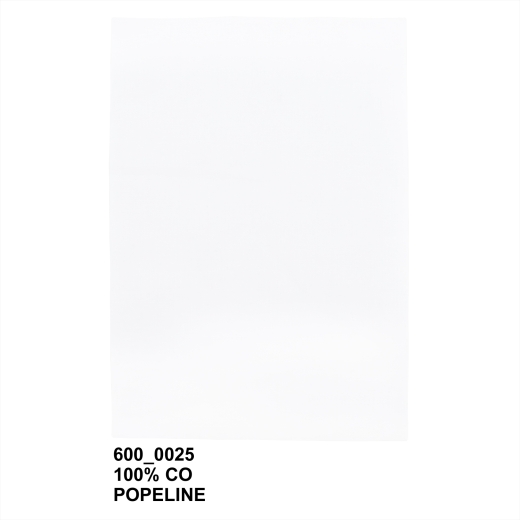 9700 A MASK, 600_0025