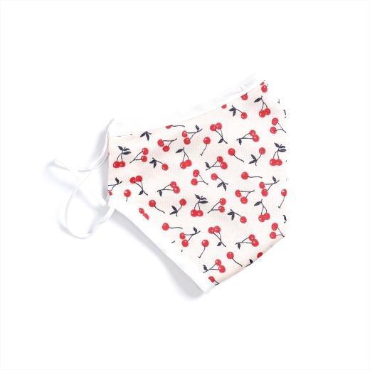 9700 A MASK, 900_0028