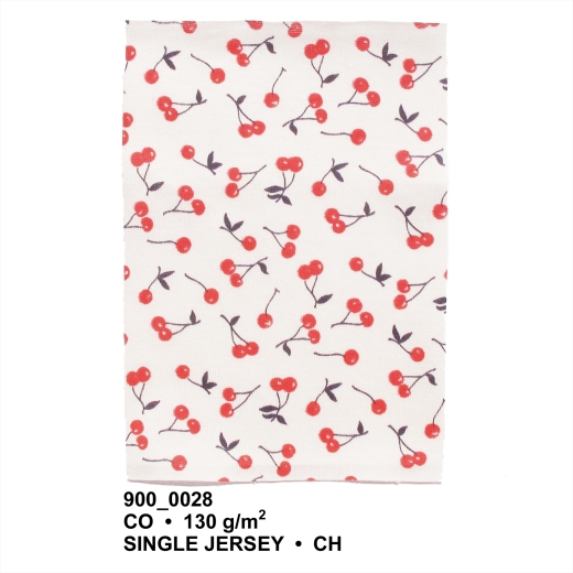 9700 A MASK, 900_0028