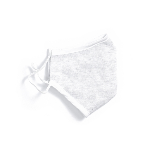 9700 A MASK, 900_0030