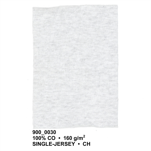9700 A MASK, 900_0030