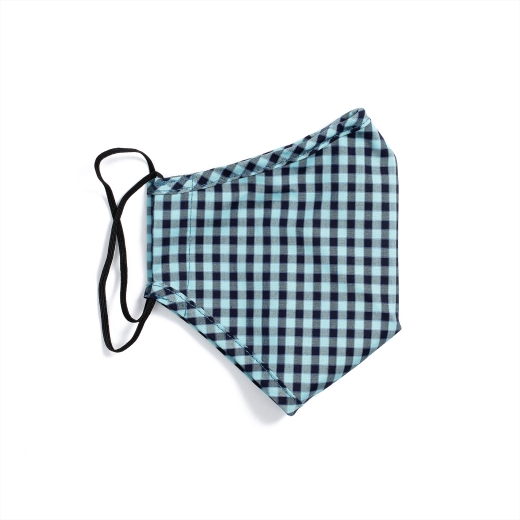 9700 A MASK, 600_0020