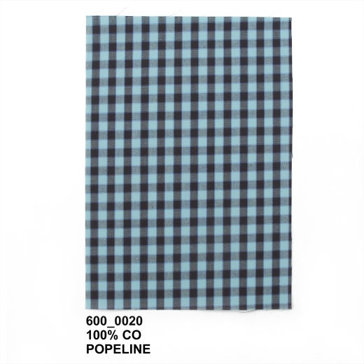 9700 A MASK, 600_0020