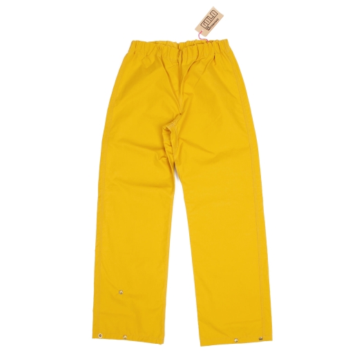 1651 GOLD, 500_0010