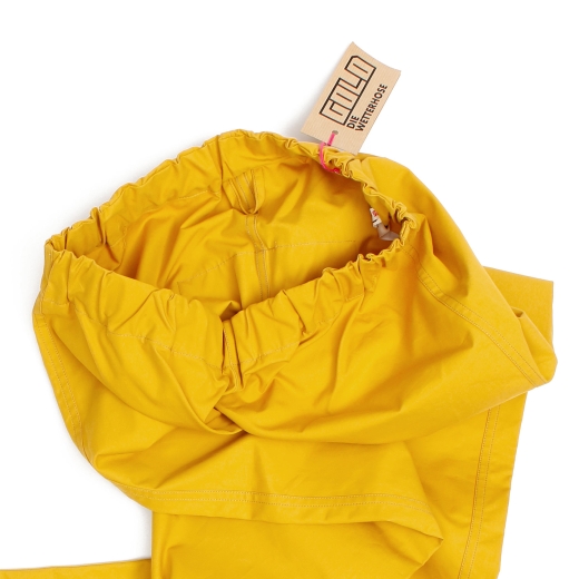 1651 GOLD, 500_0010
