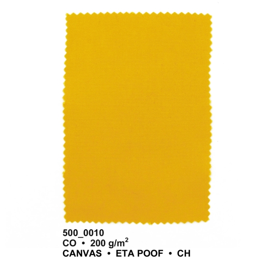 1651 GOLD, 500_0010