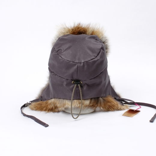 9511 ARCTIC 06