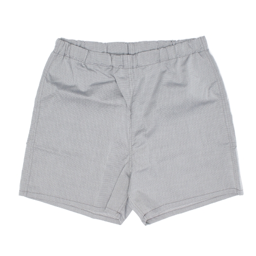 1657 MOONSHORTS, 600_0010