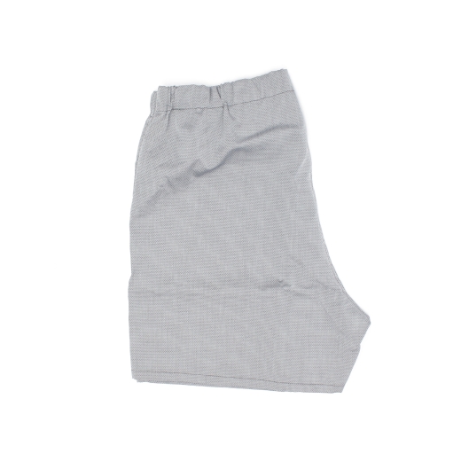 1657 MOONSHORTS, 600_0010