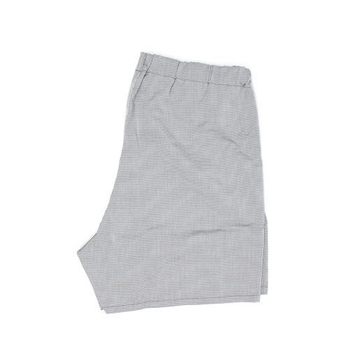 1657 MOONSHORTS, 600_0010