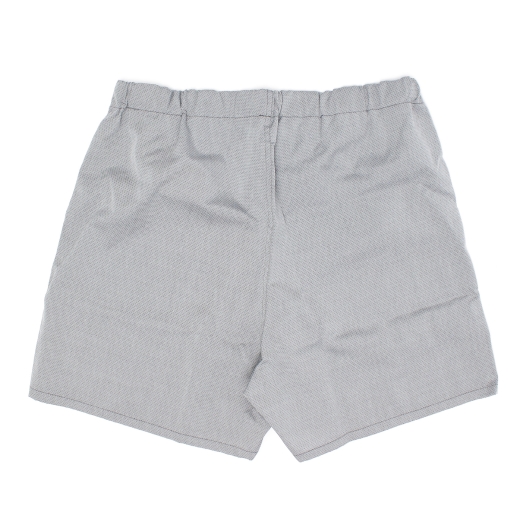 1657 MOONSHORTS, 600_0010