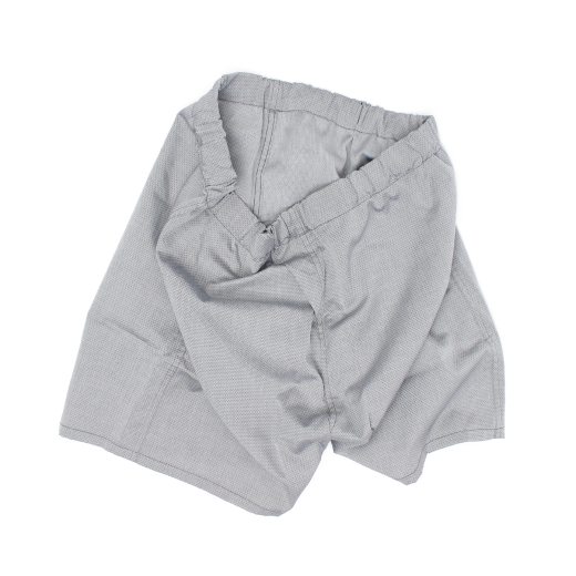 1657 MOONSHORTS, 600_0010