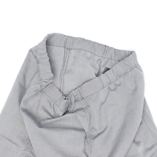 1657 MOONSHORTS, 600_0010