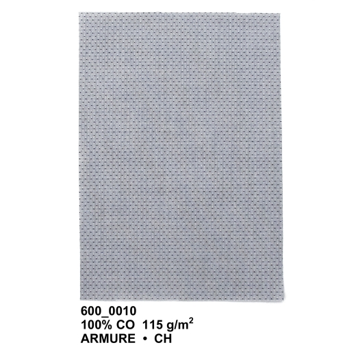 1657 MOONSHORTS, 600_0010