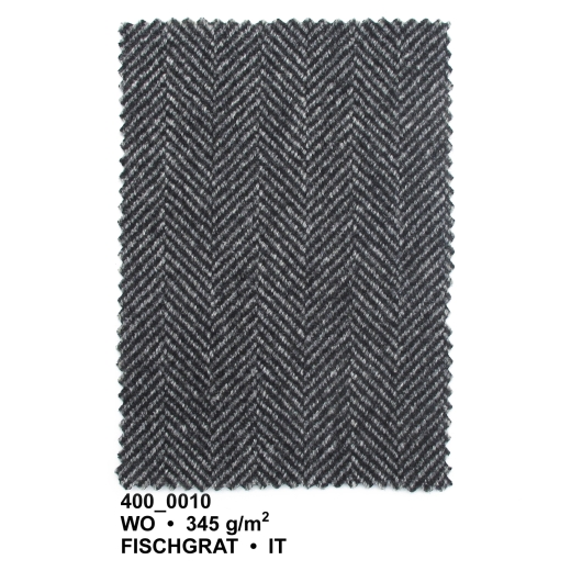 9530 GOLF, 400_0010