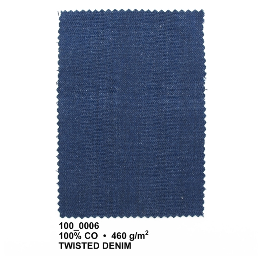 6280 YAK, 100_0006