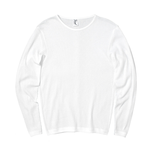 8712 With Holes, 900_0010