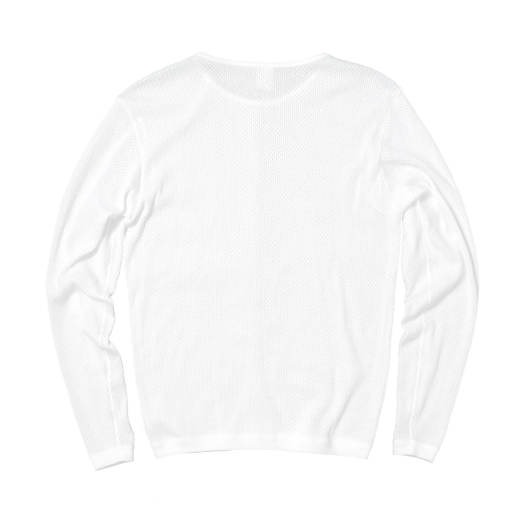 8712 With Holes, 900_0010
