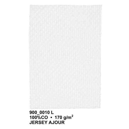 8712 With Holes, 900_0010