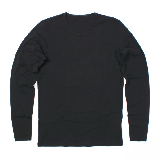8710 TRICOT LANG, 900_0002